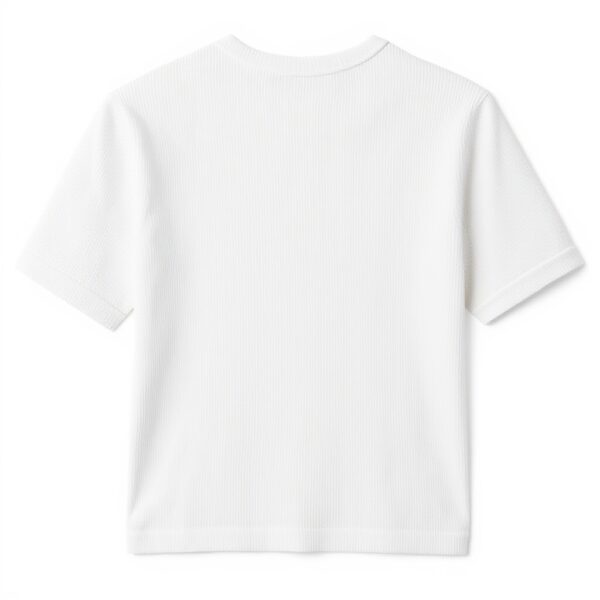 Maglietta Scotch Soda Cotone Elastane Uomo XL 179225