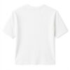 Maglietta Scotch Soda Cotone Elastane T-shirt XS 179225