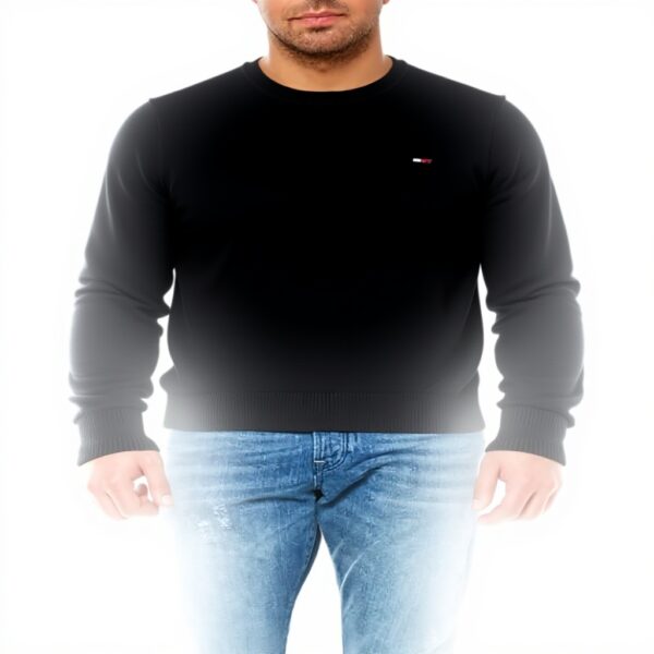 Jeans da uomo Scotch Soda Ralston Absolute Light Slim