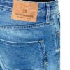 Jeans da uomo Scotch Soda Ralston Absolute Light Slim