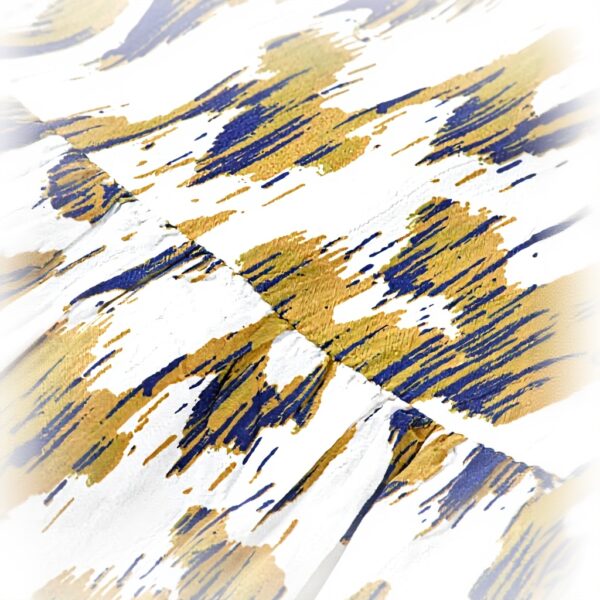 Abito corto Scotch Soda Donna maniche costine casual