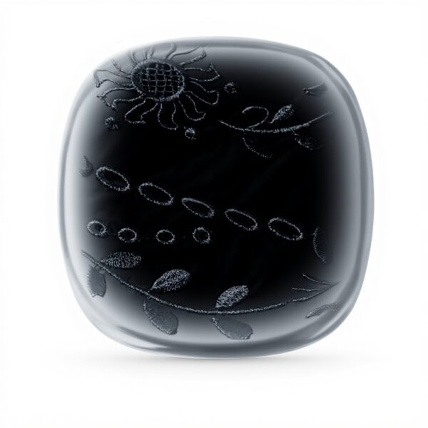 Scotch Soda Abito Donna Cotone Ricamato Casual Nero