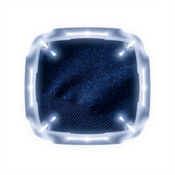 Gilet Donna Scotch Soda Felpato Maglione senza maniche