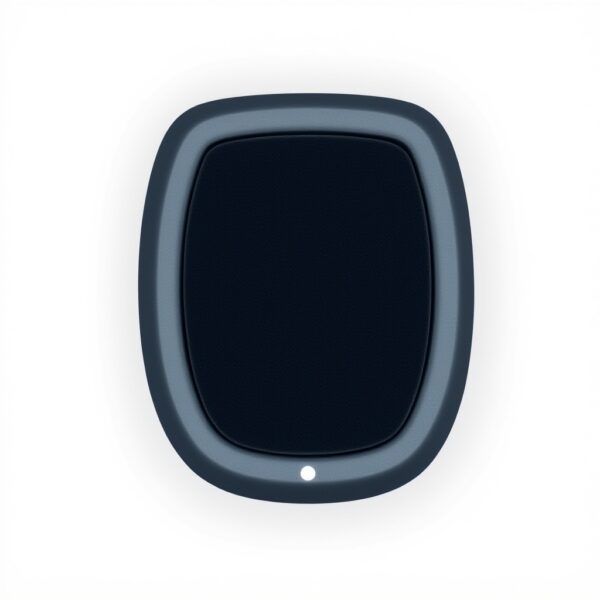 Maglione Scotch Soda Uomo Girocollo Spalle Dropped