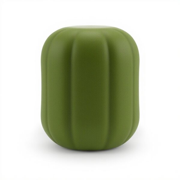 Pantaloni Donna Scotch Soda Edie Vestibilità Ampia Tasche