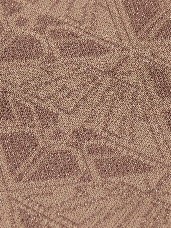 Scotch Soda Felpa Donna Logo Ricamato Vestibilità Comoda-4