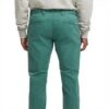 Pantaloni Uomo Scotch Soda Cotone Biologico Fit Classico