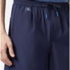 Pantaloncini Bermuda Scotch Soda Uomo Nylon Tasche-2