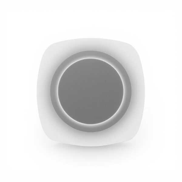 Scotch amp Soda Felpa Boatneck Maglia di Tuta Donna