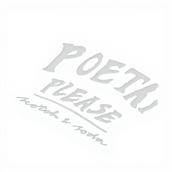 Scotch Soda Felpa Donna Lavorazione Frontale Posteriore