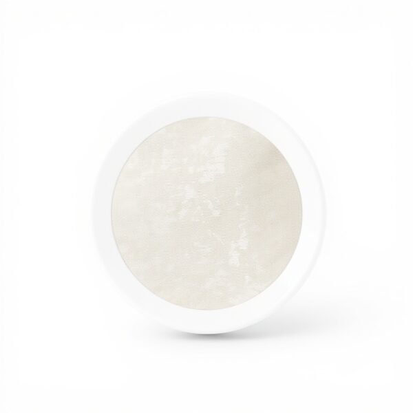 Trench Donna Scotch Soda Floral Embossed Cotton Blend