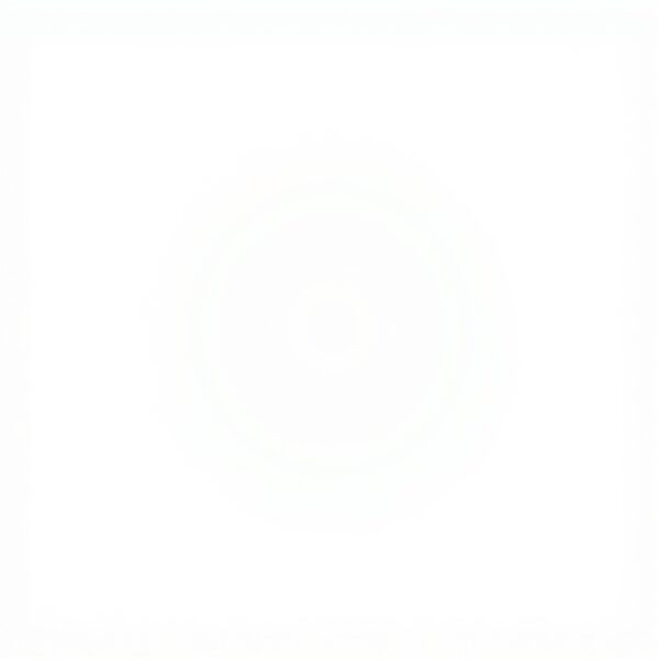 Scotch Soda Cardigan Donna Maglione Relaxed Fit Fuzzy