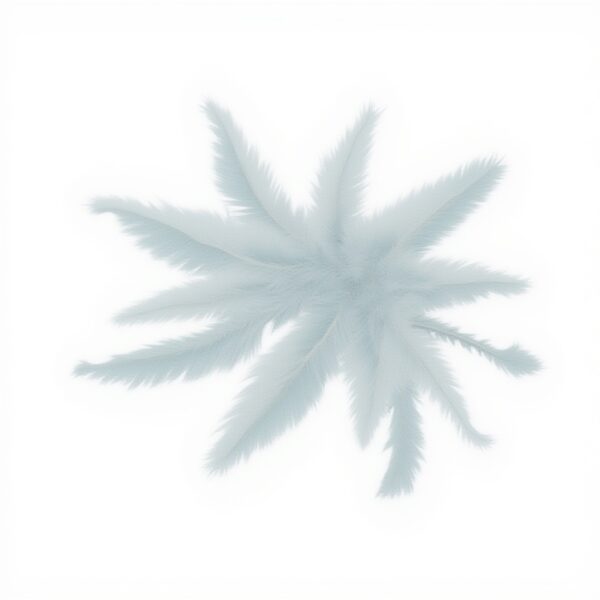 Maglione Donna Scotch Soda Jacquard Maniche Corte Viscosa