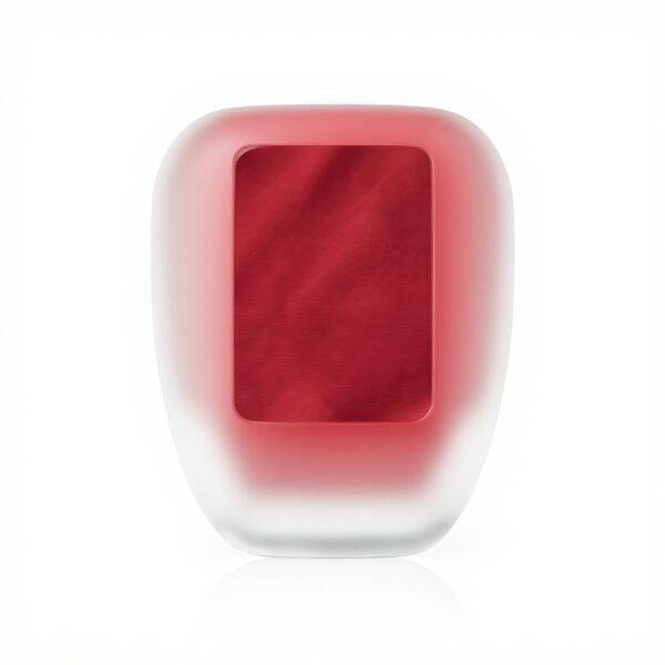 Canotta Scotch Soda Jersey Woven Tank Top Donna