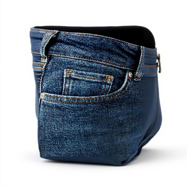 Jeans Donna Scotch Soda La Bohemienne Hot Shot 3713