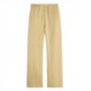 Scotch Soda Pantaloni da Tuta Donna Modal Pin Tuck
