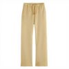 Scotch Soda Pantaloni da Tuta Donna Modal Pin Tuck