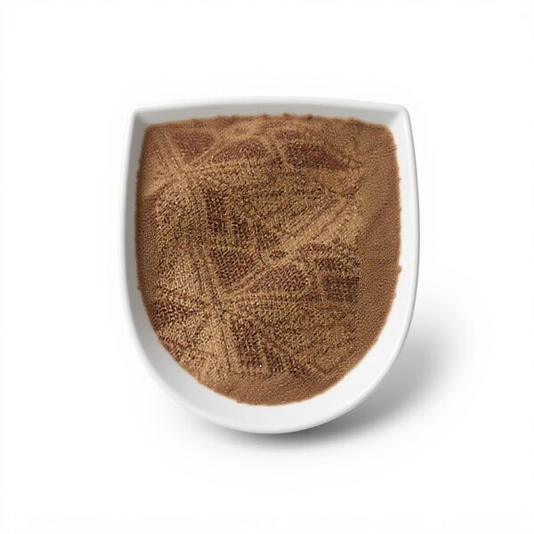 Scotch Soda Felpa Donna Jacquard Monogram Cropped