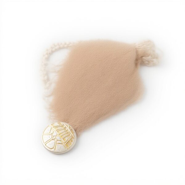 Scotch amp Soda Monogram Jacquard Knitted Jacket Maglione Cardigan Donna