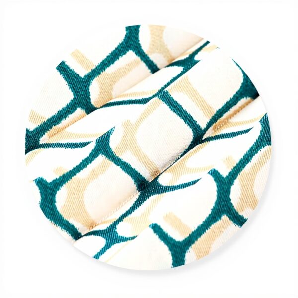 Scotch amp Soda Pleated Skirt Gonna Donna (Pacco da 1)