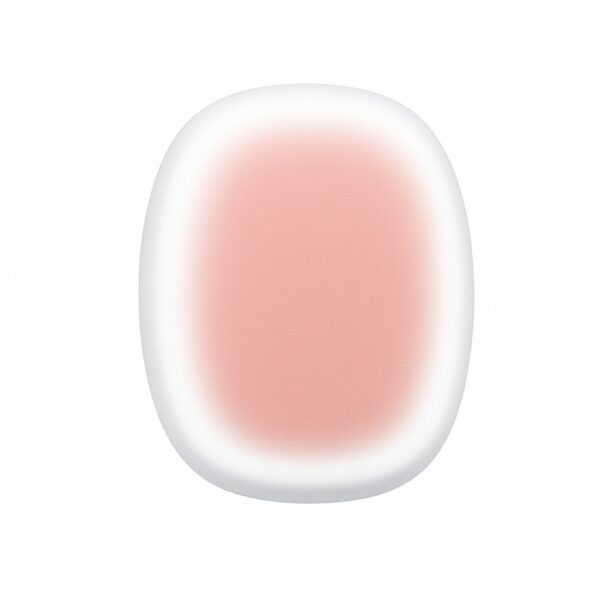 Scotch amp Soda Pleated Skirt Gonna Donna (Pacco da 1)