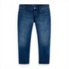 Jeans Uomo Scotch Soda Ralston Regular Fit Stagionale