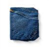 Jeans Uomo Scotch Soda Ralston Regular Fit Stagionale