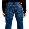 Jeans Uomo Scotch Soda Ralston Regular Fit Stagionale