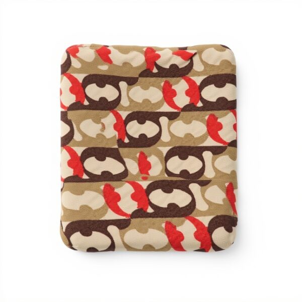 Camicia Scotch Soda Uomo Regular Fit Collo Button Down