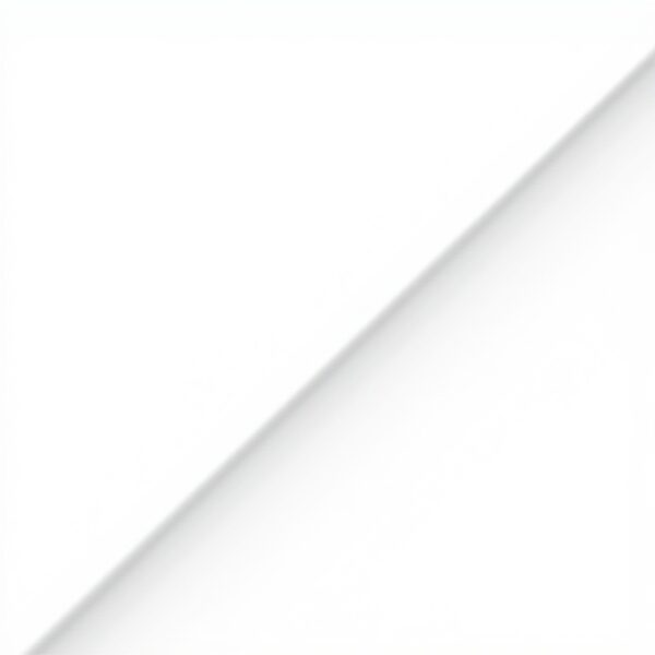 Pantaloni Donna Scotch Soda Rose Loose-Fit Pants