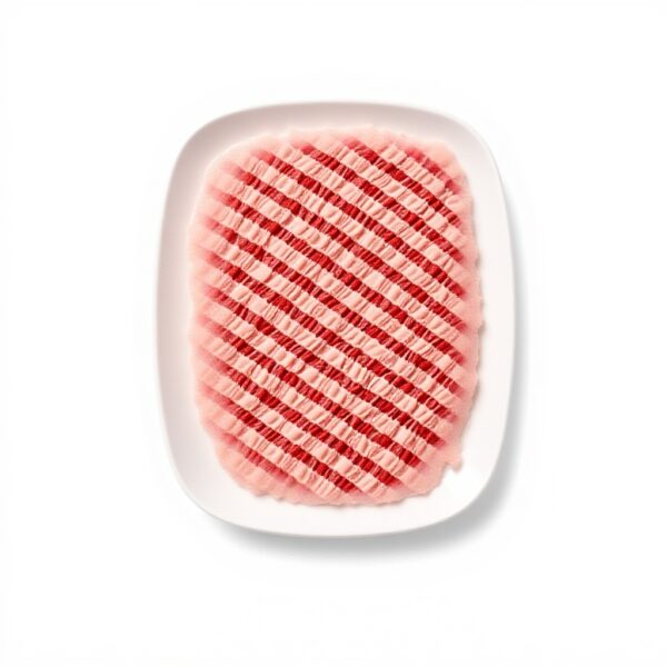 Scotch amp Soda Structured Gingham Midi Dress Abito Casual Donna