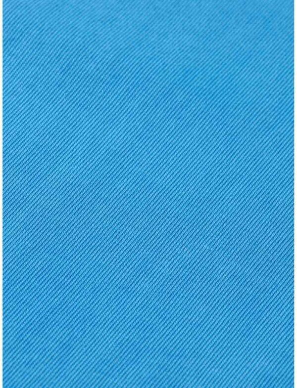 Scotch & Soda Tank Jersey Midi Dress Abito Casual Donna-3