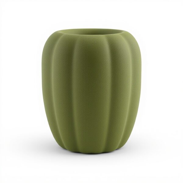 Scotch amp Soda Tencel Jersey Bomber Maglia di Tuta Donna