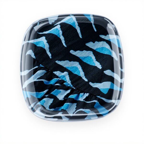 Abito Casual Scotch Soda Poplin Donna Mid Length Scollo