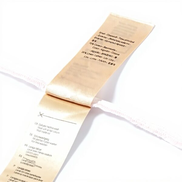 Camicia Scotch Soda Bambine Top Arrotolato Quadretti