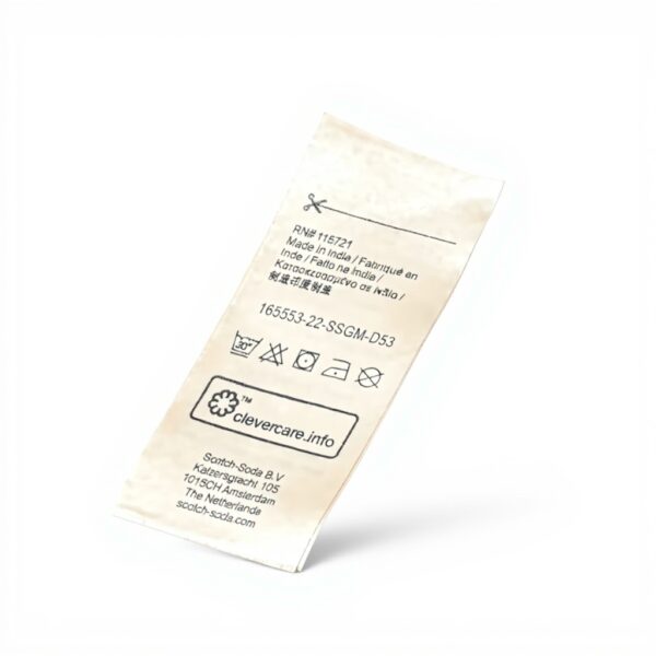 Camicia Scotch Soda Bambine Top Arrotolato Quadretti