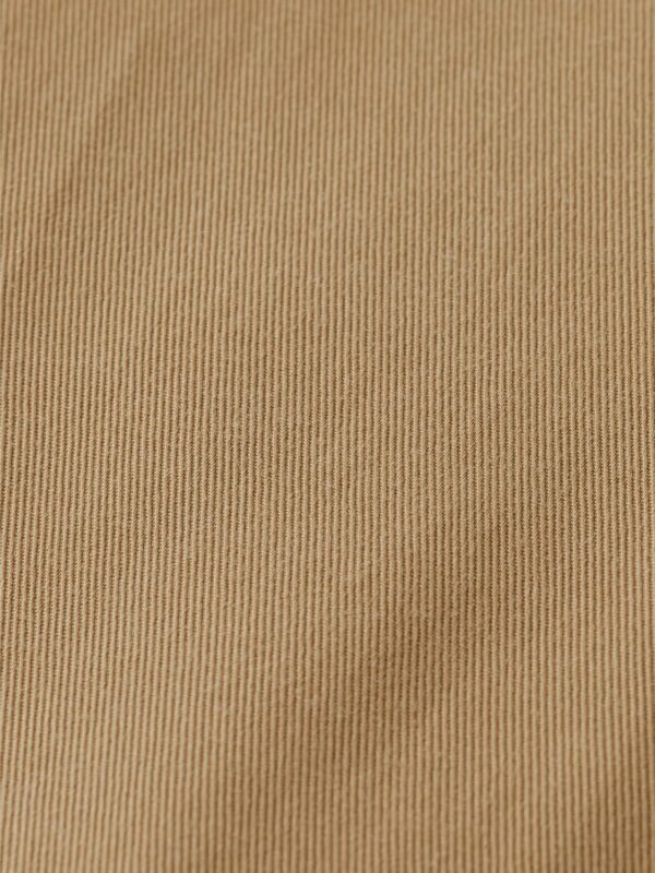 Tuta Intera Donna Scotch Soda Utility Jumpsuit Desert Sand-2