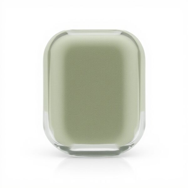 Scotch amp Soda Warren Chino Pantaloni Casual Uomo