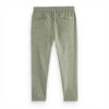 Scotch amp Soda Warren Chino Pantaloni Casual Uomo