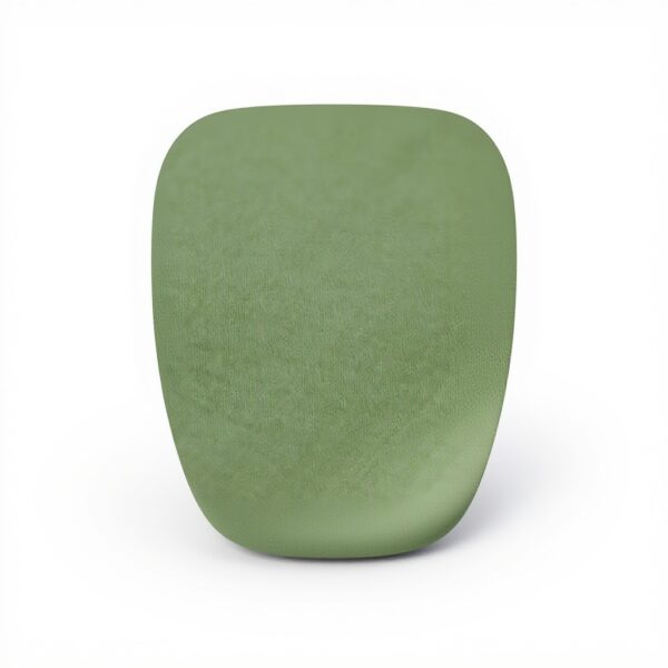 Scotch amp Soda Wide Leg Modal Sweatpants Pantaloni Casual Donna