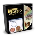Tango Magic Mini scotch soda magia kit accessori 14