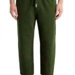 Immagine prodotto successivo