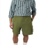 Immagine prodotto precedente