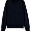 Immagine prodotto