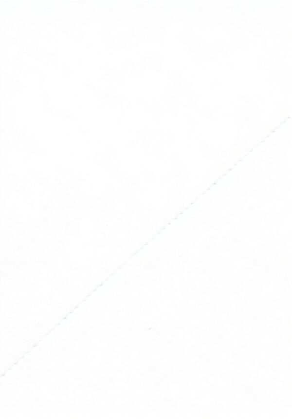 Immagine prodotto