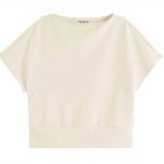 Immagine prodotto successivo