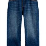 Immagine prodotto precedente