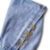 Jeans Uomo Scotch Soda Slim Fit Freshen Up Design 5 Tasche-3