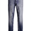 Jeans Scotch Soda Uomo Vestibilità Normale Design 5 Tasche-1