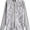 Cuscino Grigio Uomo SCOTCH SODA Collo Viaggio-0